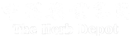 The Herb Depot