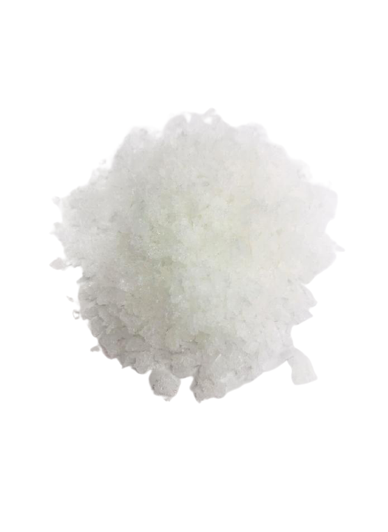 Bing Pian Borneolum 冰片 Chinese Herbs Bulk Chinese Herbs Bulk