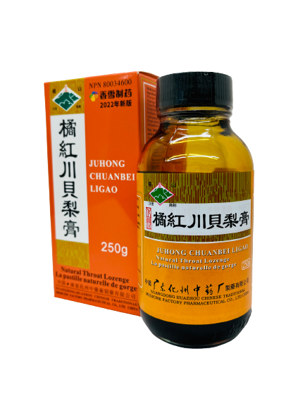 JuhongChuanbeiLigao_433x.png?v