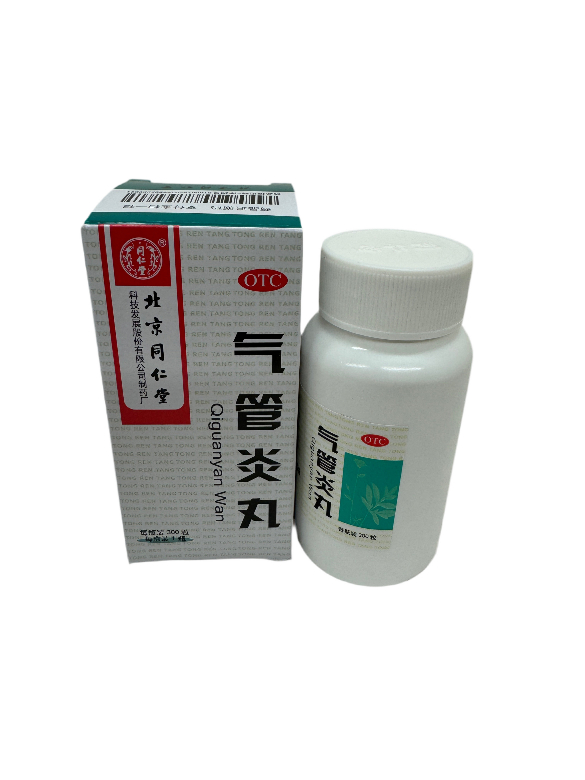 Qiz uchun qattiq porno