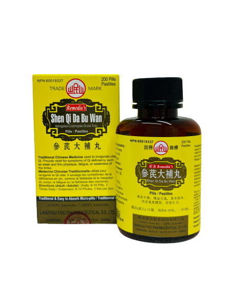 Chubby etuk ayollar porno rasmlar Ular Katya Strizhenovaning suratlariga tushishadi.