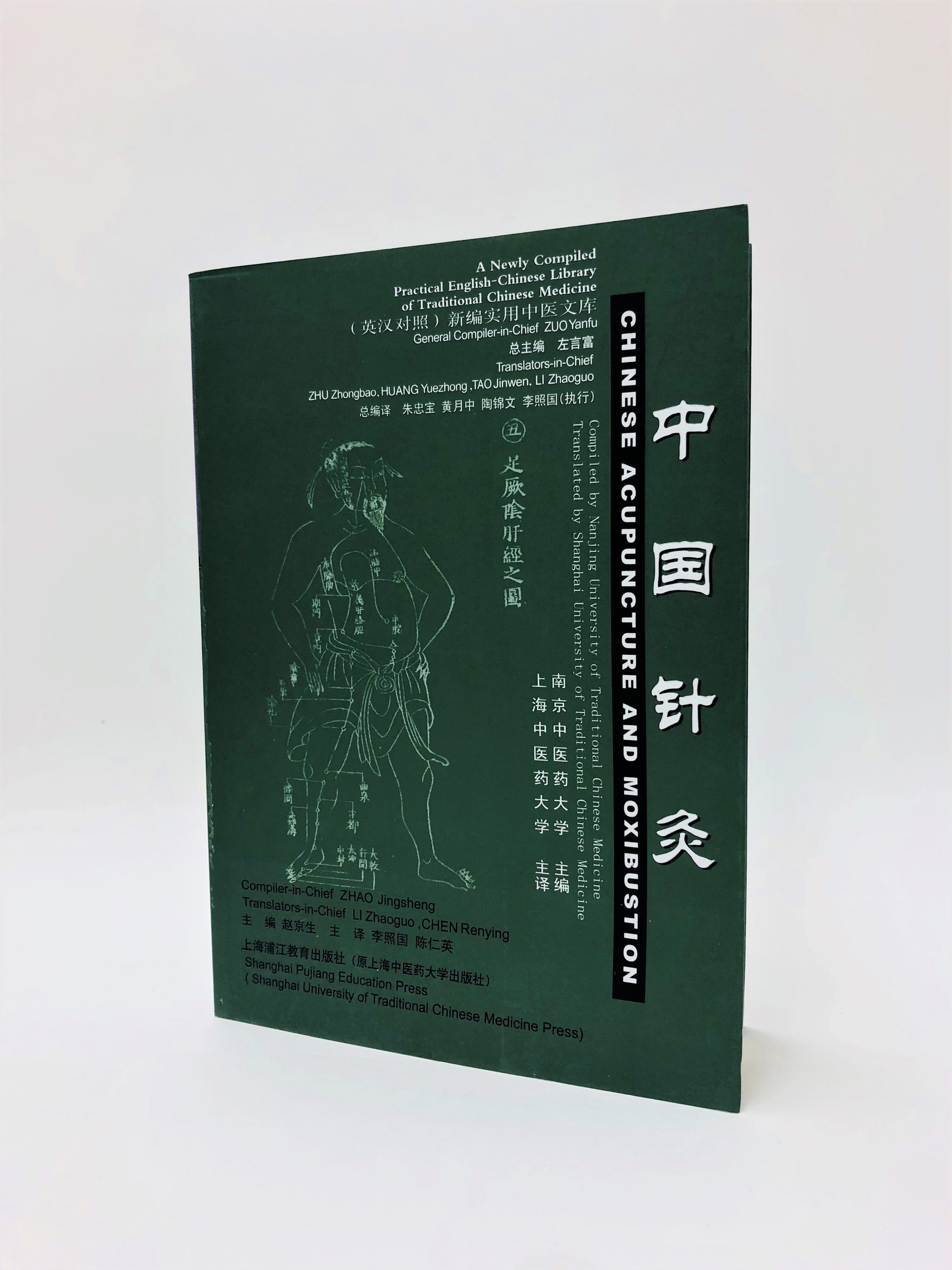 日本鍼灸医学 Traditional Japanese Medicine 日本鍼灸医学 Traditional Japanese Medicine