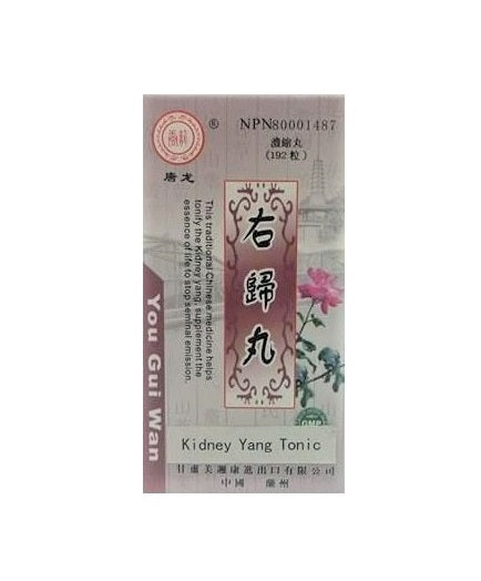 Maxsus jinsiy aloqa mashinasi Voyaga etgan ayollarning shaxsiy porno fotosuratlari